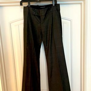 Banana Republic Dress Pants